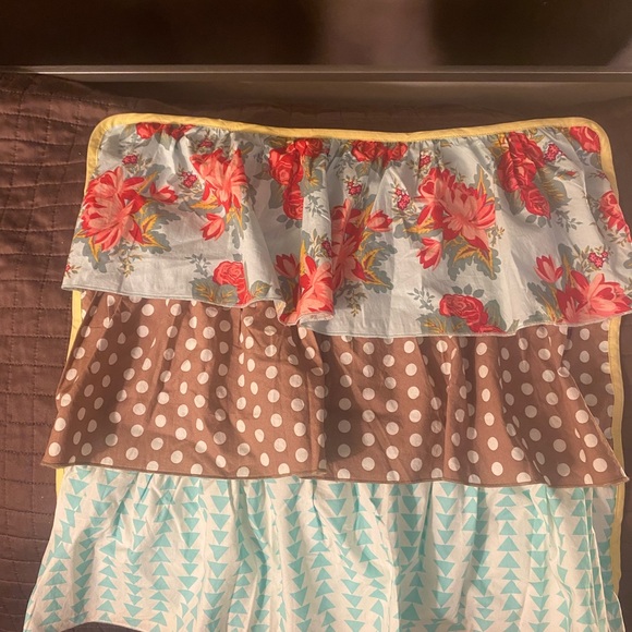 Matilda Jane pillow cases (2) - Picture 7 of 8